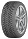 Шина Arivo ICE CLAW ARW7 245/45 R19 98T