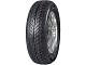 Шина Roadmarch Prime A/S 245/35 R20 95W