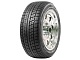 Шина Leao Winter Defender Ice I-15 SUV 225/60 R18 100T