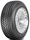 Шина Landsail WINTER LANDER 225/55 R16 99V
