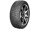 Шина Firemax FM806 225/55 R18 98T