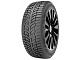 Шина Double Star DW08 155/80 R13 79T