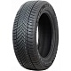 Шина Tourador WINTER PRO TS1 155/65 R13 73T