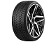 Шина Grenlander Icehawke 1 215/45 R16 90V