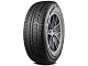 Шина Antares Grip Winter Plus 245/45 R19 102H