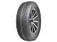 Шина Royal Black Royal Winter HP 225/65 R17 102T