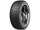Шина Белшина BEL-627 235/55 R17 99H