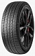 Шина Tracmax X-Privilo S360 205/65 R15 99T