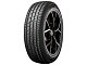 Шина Satoya W-36 205/60 R16 92H