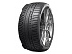 Шина Sailun Atrezzo 4SEASONS pro 235/45 R18 98W