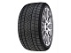 Шина Gripmax Stature M/S 215/65 R16 102H