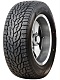 Шина Leao Winter Defender Grip Van 2 225/75 R16 121/120R