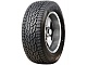 Шина Leao Winter Defender Grip Van 2 215/65 R16 109/107R