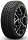 Шина Mirage MRW962 215/60 R17 96H