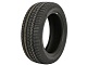 Шина Mirage MR-W562 175/70 R14 88T