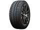 Шина Habilied AW33 215/55 R16 97V
