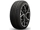 Шина Mirage MRW962 225/50 R17 98H