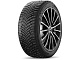 Шина Michelin X-Ice North 4 255/40 R21 102H