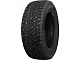 Шина Landspider Arctictraxx 175/70 R13 82T