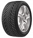 Шина Ilink WinterVorhut STUD II 245/45 R19 98T