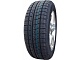 Шина Grenlander WINTER GL868 175/70 R14 88T