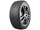 Шина Nokian Tyres Hakkapeliitta R5 EV 235/50 R20 104T