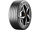 Шина Continental PremiumContact 7 245/45 R18 100Y