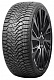 Шина Leao Winter Defender Grip 2 205/60 R16 96T