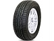 Шина Altenzo Sports Equator 205/65 R16 95V