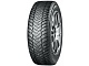 Шина Yokohama Ice Guard IG65 265/55 R20 123T