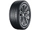 Шина Continental WinterContact TS 860 S 245/45 R19 102H