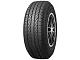 Шина Rotalla Enjoyland H/T RF10 SUV 215/65 R17 99H