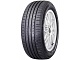 Шина Rotalla RH01 215/65 R16 98H