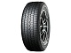 Шина Yokohama Geolandar CV 4S G061 235/60 R18 107V