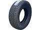 Шина Compasal CITIWALKER 225/60 R17 99H