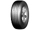 Шина Compasal Grandeco 215/65 R16 98H