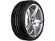 Шина Delinte DS7 Sport 225/45 R17 94Y