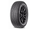 Шина Arivo Traverso ARV H/T 235/60 R16 100H