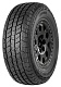 Шина Ilink TERRAMAX LSR1 A/T 235/75 R15 109S