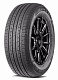 Шина Arivo Traverso ARV H/T 215/65 R16 98H
