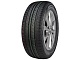Шина Compasal Blazer UHP 225/60 R17 99V