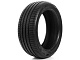 Шина Delinte DS-2 SUV 235/55 R18 104V