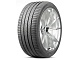 Шина Delinte DYNAMX SPORT 2 205/55 R16 94W