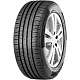 Шина Gislaved Premium Control 195/55 R16 91V