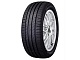 Шина Rotalla RU-01 255/35 R18 94Y