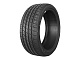 Шина Compasal SMACHER 275/45 R20 110W