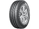 Шина Ikon Autograph Eco C3 195/75 R16 107/105R