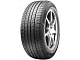 Шина Leao Nova-Force HP100 225/60 R17 99V