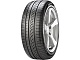 Шина Formula Energy 215/55 R16 97W