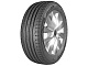 Шина Ikon Autograph Ultra 2 255/35 R20 97Y